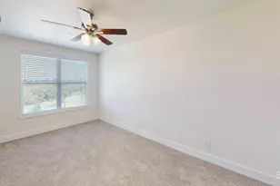277 Mule Deer Dr, Frisco, TX 75068 - Photo 10