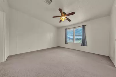 11625 Creekview Road, Crowley, TX 76036 - Photo 16