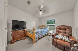 11625 Creekview Rd, Crowley, TX 76036 - Photo 20