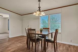 11625 Creekview Rd, Crowley, TX 76036 - Photo 12