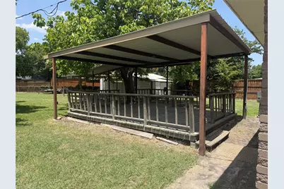 2239 Norma Drive, Mesquite, TX 75149 - Photo 8