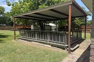 2239 Norma Dr, Mesquite, TX 75149 - Photo 8