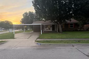 2239 Norma Dr, Mesquite, TX 75149 - Photo 1