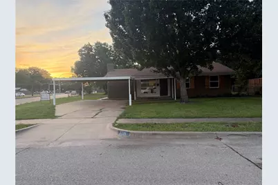 2239 Norma Drive, Mesquite, TX 75149 - Photo 1