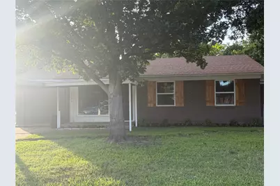 2239 Norma Drive, Mesquite, TX 75149 - Photo 4