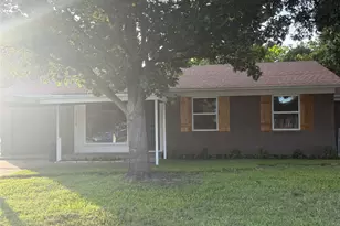 2239 Norma Dr, Mesquite, TX 75149 - Photo 4