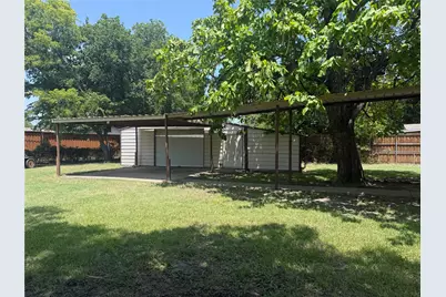 2239 Norma Drive, Mesquite, TX 75149 - Photo 10