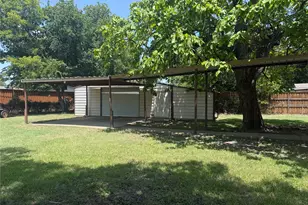 2239 Norma Dr, Mesquite, TX 75149 - Photo 10