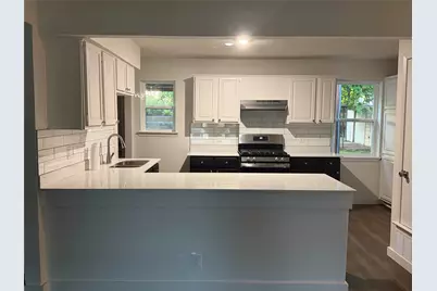 2239 Norma Drive, Mesquite, TX 75149 - Photo 4
