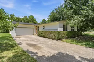 11207 Flamingo Ln, Dallas, TX 75218 - Photo 1