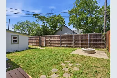 11207 Flamingo Lane, Dallas, TX 75218 - Photo 12