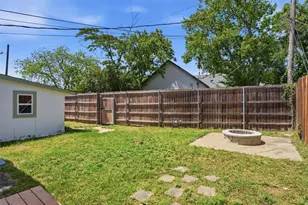 11207 Flamingo Ln, Dallas, TX 75218 - Photo 12