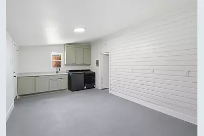 11207 Flamingo Lane, Dallas, TX 75218 - Photo 10