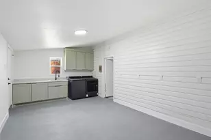 11207 Flamingo Ln, Dallas, TX 75218 - Photo 10