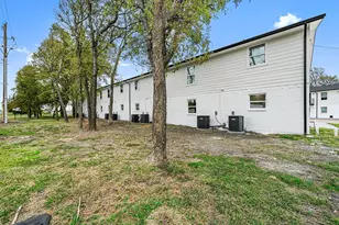 500 Us-75 N, Van Alstyne, TX 75495 - Photo 14