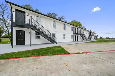 500 Us-75 N #26, Van Alstyne, TX 75495 - Photo 1
