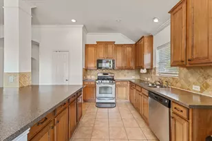 772 Glen Hollow Trail, Forney, TX 75126 - Photo 10