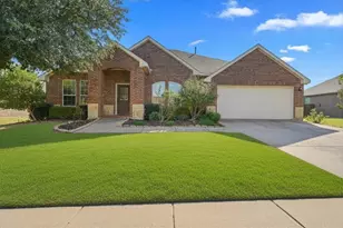 772 Glen Hollow Trail, Forney, TX 75126 - Photo 2