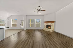 772 Glen Hollow Trail, Forney, TX 75126 - Photo 8