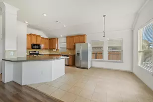 772 Glen Hollow Trail, Forney, TX 75126 - Photo 8