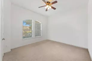 772 Glen Hollow Trail, Forney, TX 75126 - Photo 18