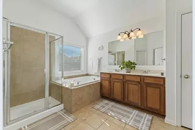 772 Glen Hollow Trail, Forney, TX 75126 - Photo 16