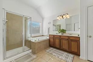 772 Glen Hollow Trail, Forney, TX 75126 - Photo 16