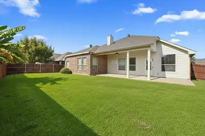 772 Glen Hollow Trail, Forney, TX 75126 - Photo 20