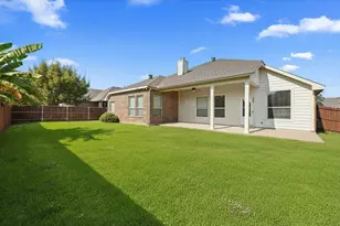 772 Glen Hollow Trail, Forney, TX 75126 - Photo 20