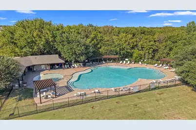 772 Glen Hollow Trail, Forney, TX 75126 - Photo 22