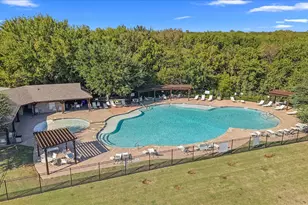 772 Glen Hollow Trail, Forney, TX 75126 - Photo 22