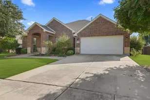 772 Glen Hollow Trail, Forney, TX 75126 - Photo 2