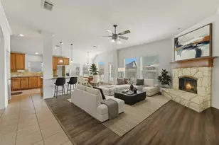 772 Glen Hollow Trail, Forney, TX 75126 - Photo 6