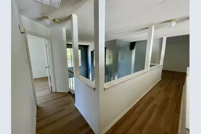 7520 Sunburst Trail, Denton, TX 76210 - Photo 20