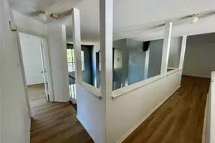 7520 Sunburst Trail, Denton, TX 76210 - Photo 20