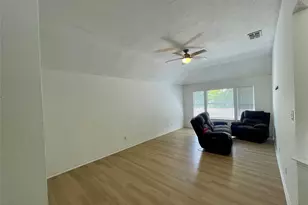 7520 Sunburst Trail, Denton, TX 76210 - Photo 18