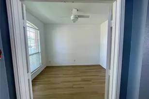 7520 Sunburst Trail, Denton, TX 76210 - Photo 4