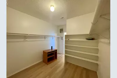 7520 Sunburst Trail, Denton, TX 76210 - Photo 10
