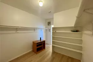 7520 Sunburst Trail, Denton, TX 76210 - Photo 10