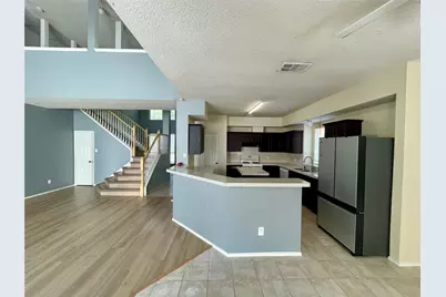 7520 Sunburst Trail, Denton, TX 76210 - Photo 6