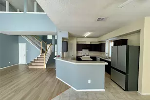 7520 Sunburst Trail, Denton, TX 76210 - Photo 6