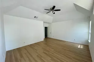 7520 Sunburst Trail, Denton, TX 76210 - Photo 14