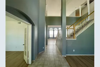 7520 Sunburst Trail, Denton, TX 76210 - Photo 2