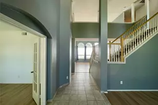 7520 Sunburst Trail, Denton, TX 76210 - Photo 2