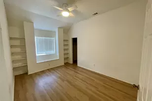7520 Sunburst Trail, Denton, TX 76210 - Photo 16