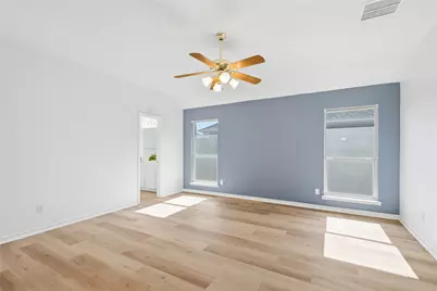 4912 Basil Drive, McKinney, TX 75070 - Photo 12