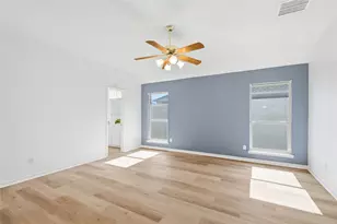 4912 Basil Dr, McKinney, TX 75070 - Photo 12