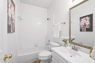 4912 Basil Dr, McKinney, TX 75070 - Photo 16