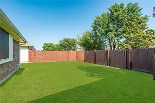 4912 Basil Dr, McKinney, TX 75070 - Photo 18