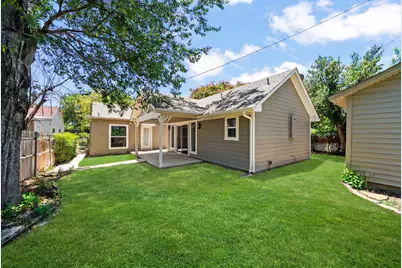4220 Donnelly Avenue, Fort Worth, TX 76107 - Photo 20